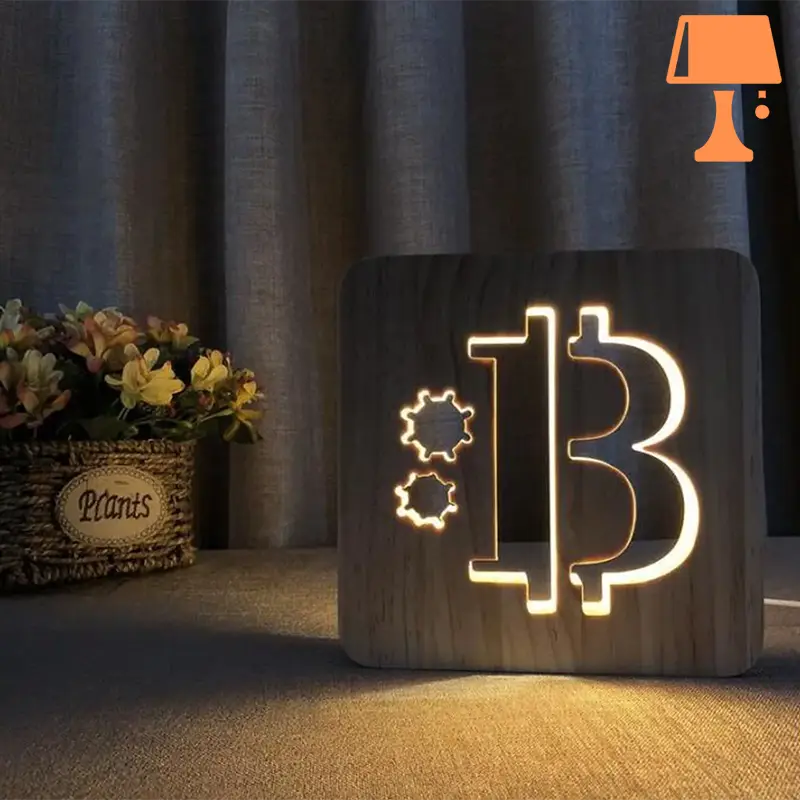 lampe-bitcon-bois