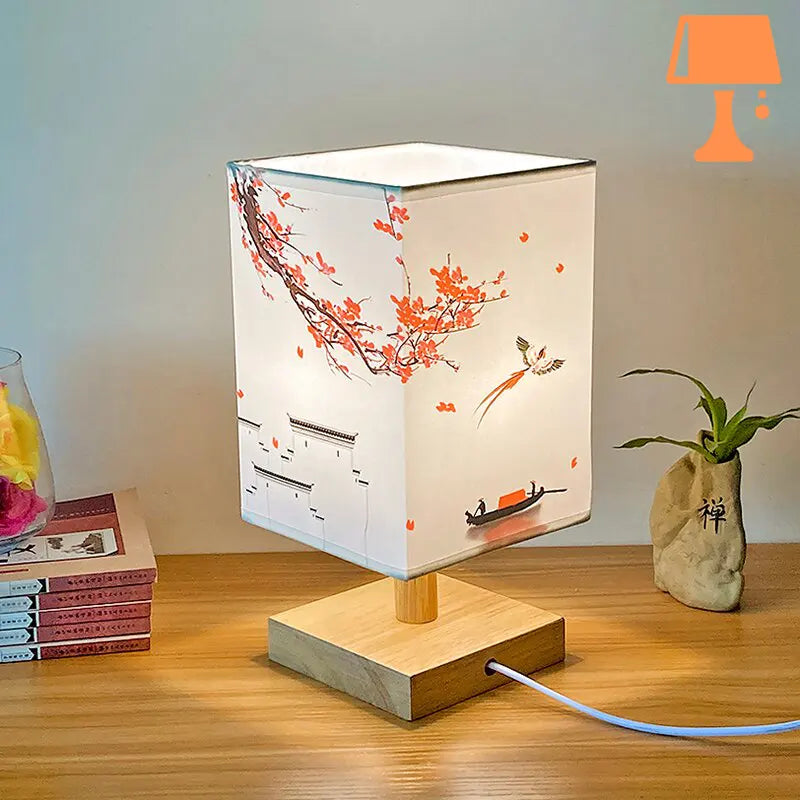 lampe-bois-et-papier-carre