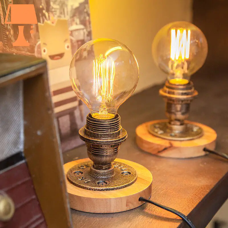 lampe-bois-industriel