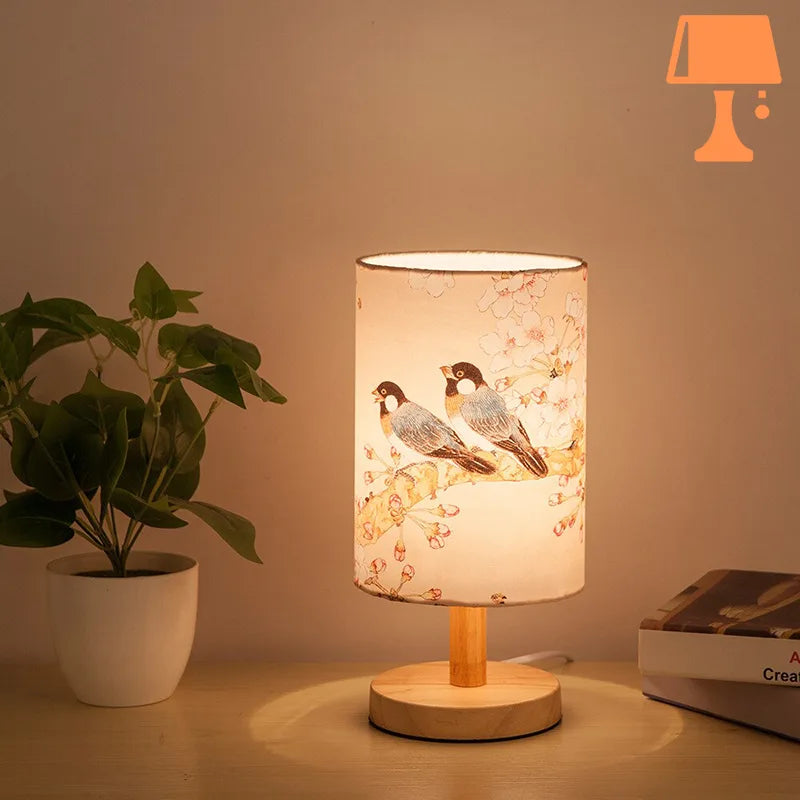 lampe-bois-nature