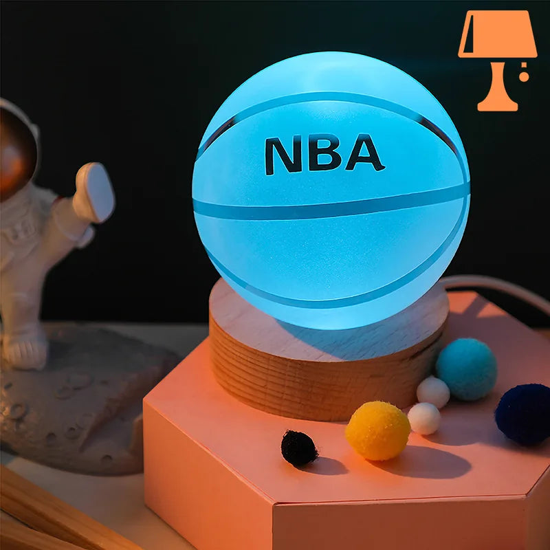 lampe-bois-nba