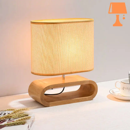 lampe-bois-style-design