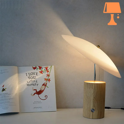 lampe-bois-tourne