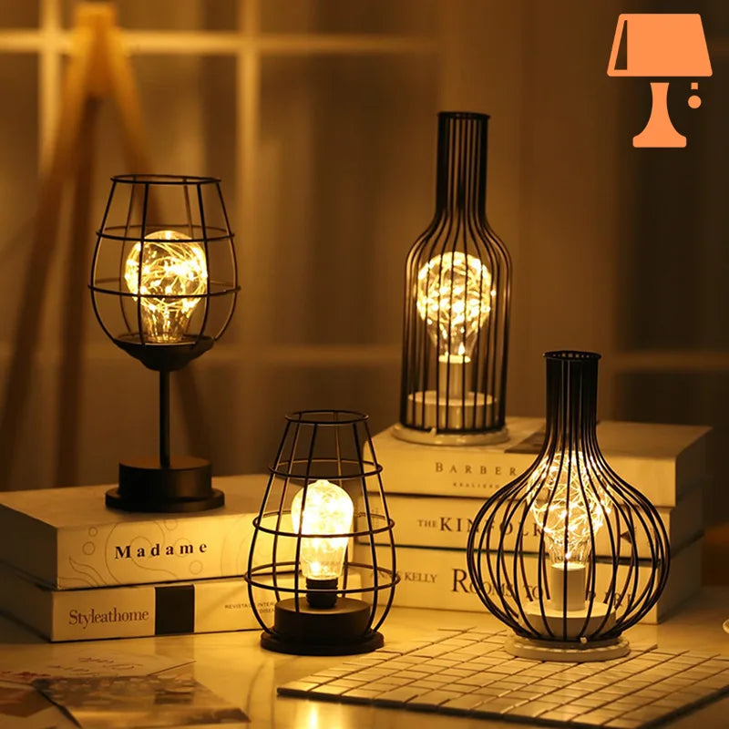 lampe-bouteil-de-biere-design