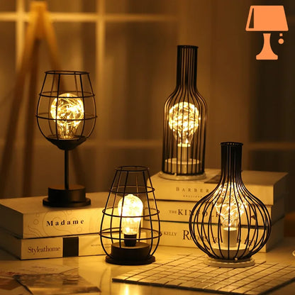 lampe-bouteil-de-biere-design