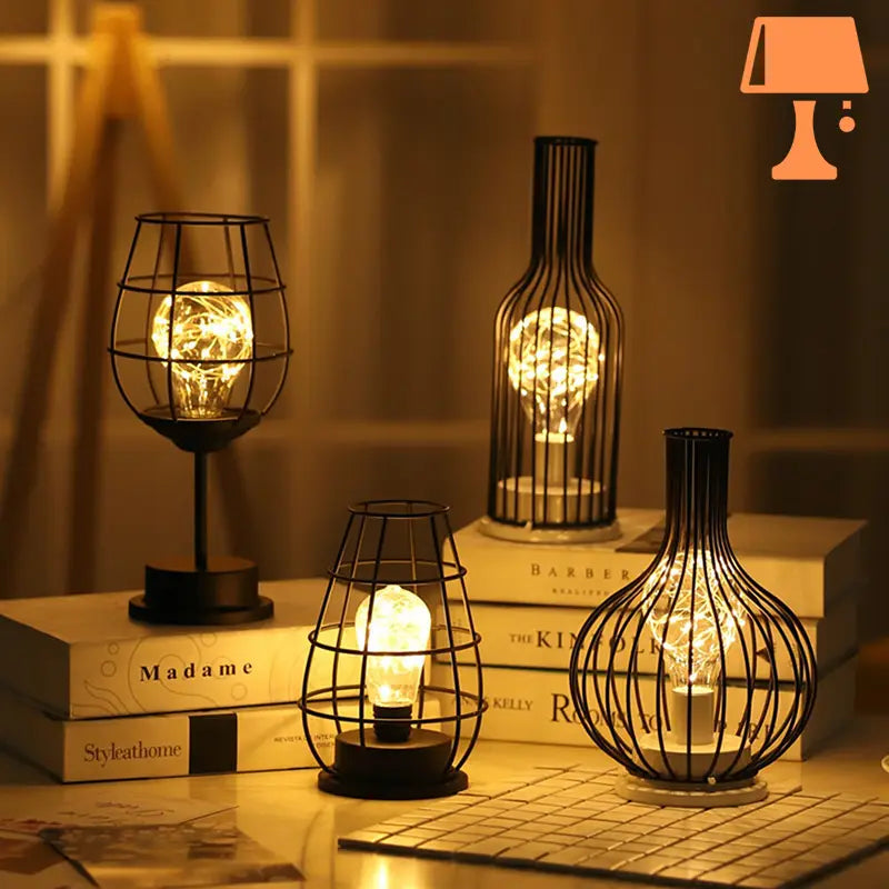 lampe-bouteille-de-vin-design