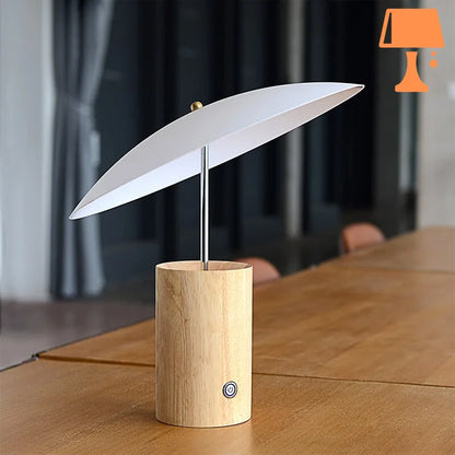 lampe-bureau-bois-tourne