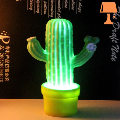 lampe-cactus-enfant