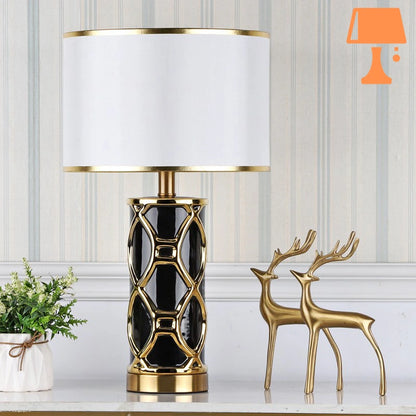 lampe-ceramique-design