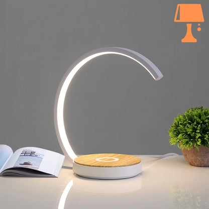 lampe-chaleureuse-tactile