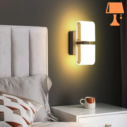 lampe-chambre-applique-murale