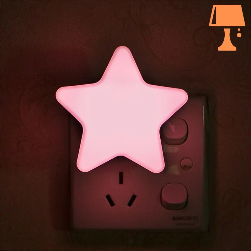 lampe-chambre-bebe-fille