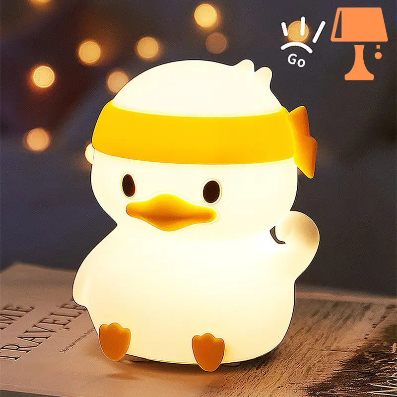 lampe-chambre-bebe-sans-fil