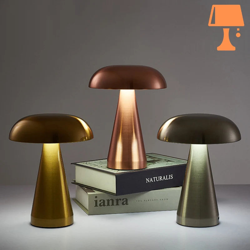 lampe-champignon-tactile