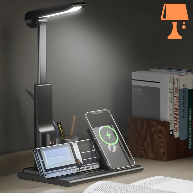 lampe-chargeur-induction