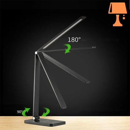 lampe-chargeur-sans-fil-ajustable