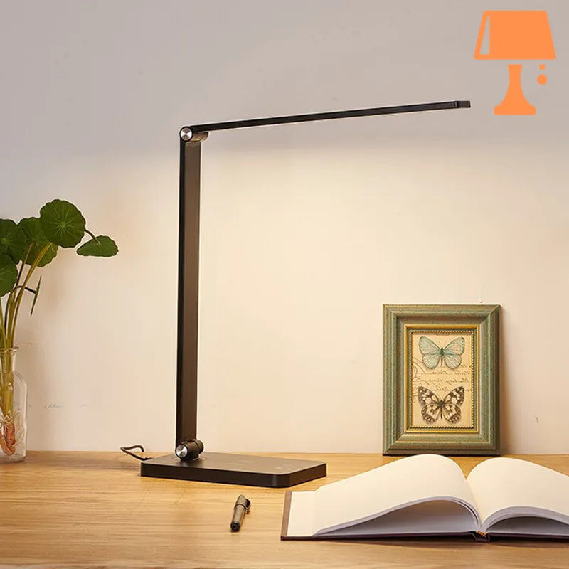 lampe-chargeur-sans-fil-posee