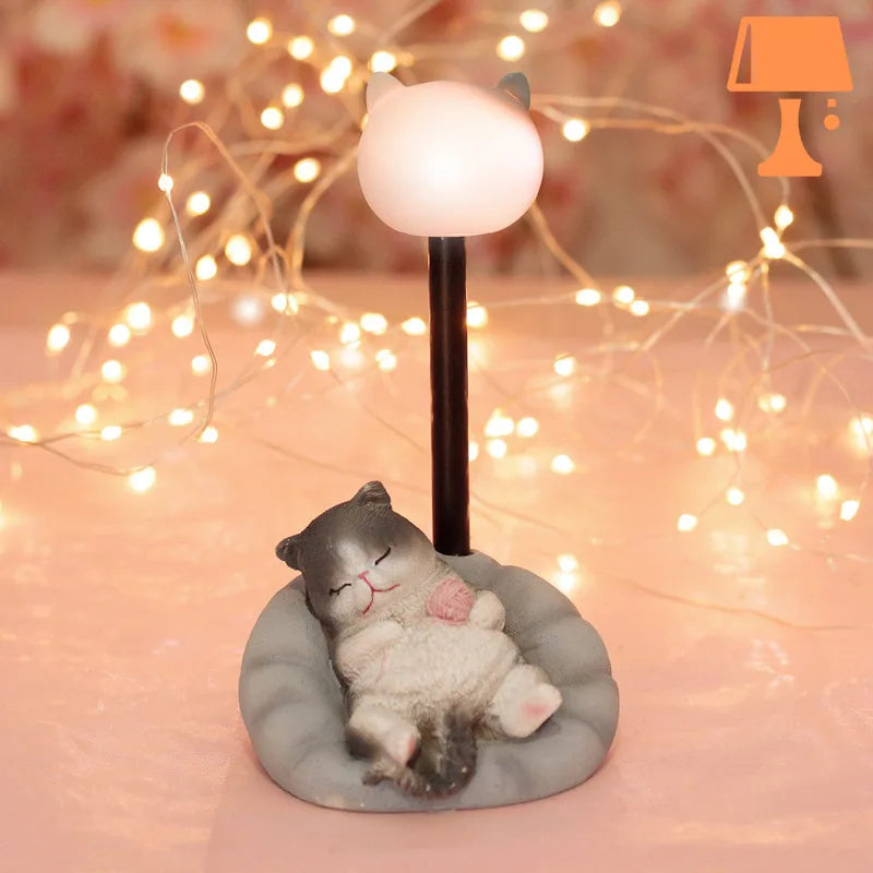 lampe-chat-kawai