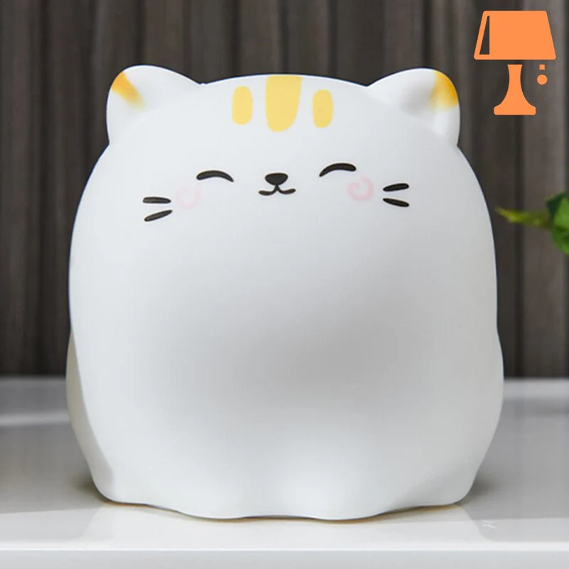 lampe-chat-led-sans-fil-assis