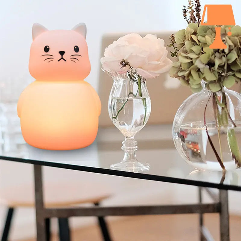 lampe-chat-tactile