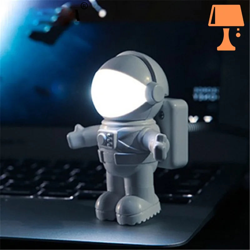 lampe-chevet-astronaute