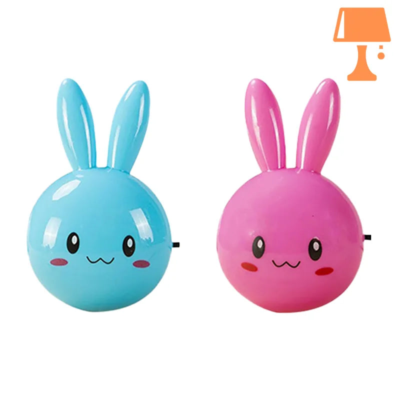 lampe-chevet-murale-chambre-bebe-decoration