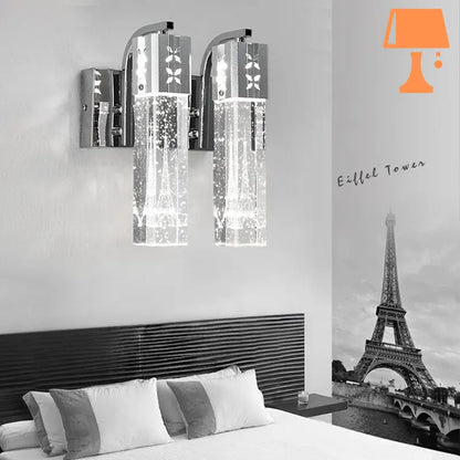 lampe-chevet-murale-paris-chambre