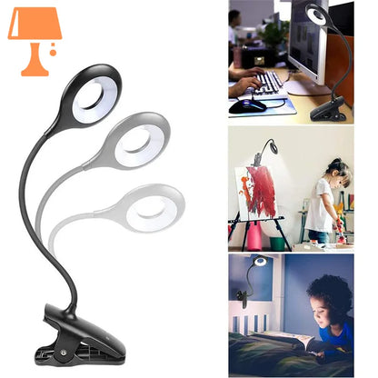 lampe-clip-adaptable-enfant