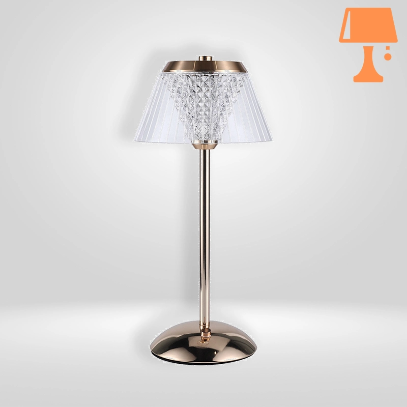 lampe-cristal-verre-souffle