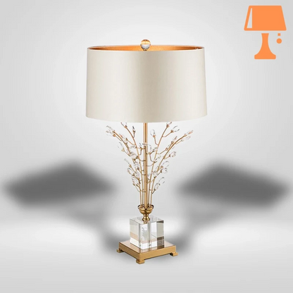 lampe-cristal