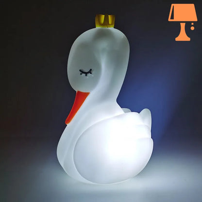 lampe-cygne-enfant