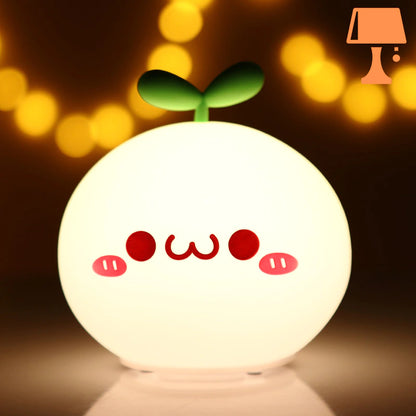 lampe-de-bureau-kawaii