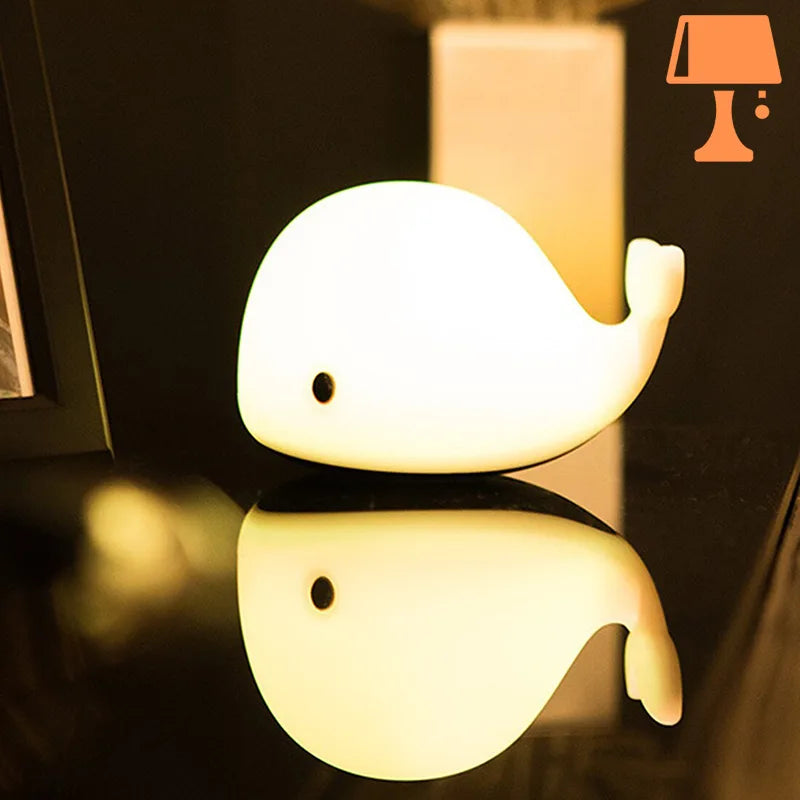 lampe-de-chevet-baleine-enfant