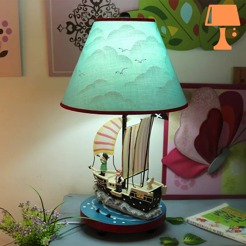 lampe-de-chevet-bateau-chambre