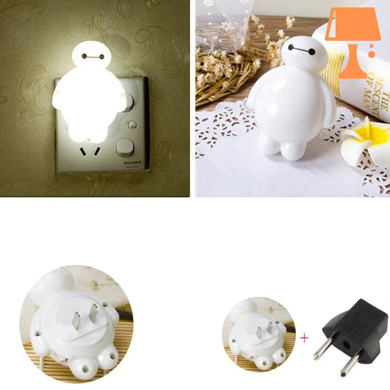 lampe-de-chevet-baymax