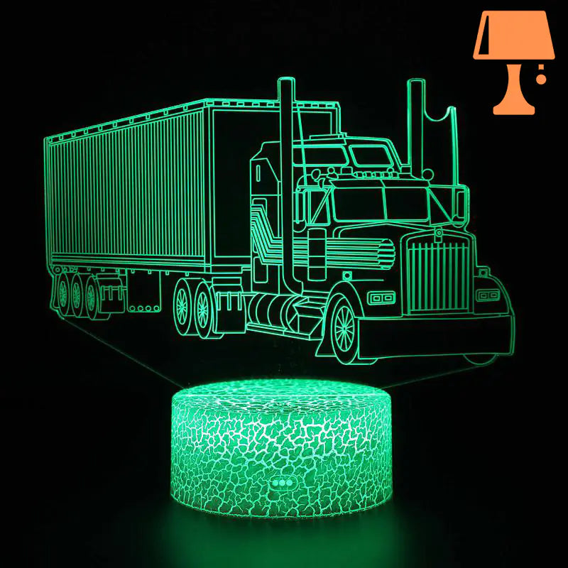 lampe-de-chevet-camion