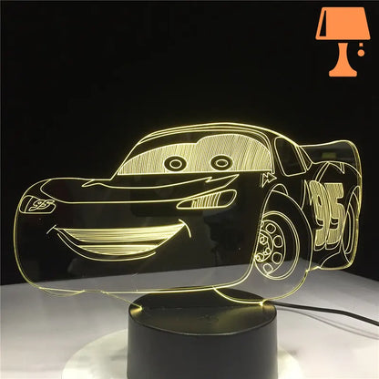 lampe-de-chevet-cars