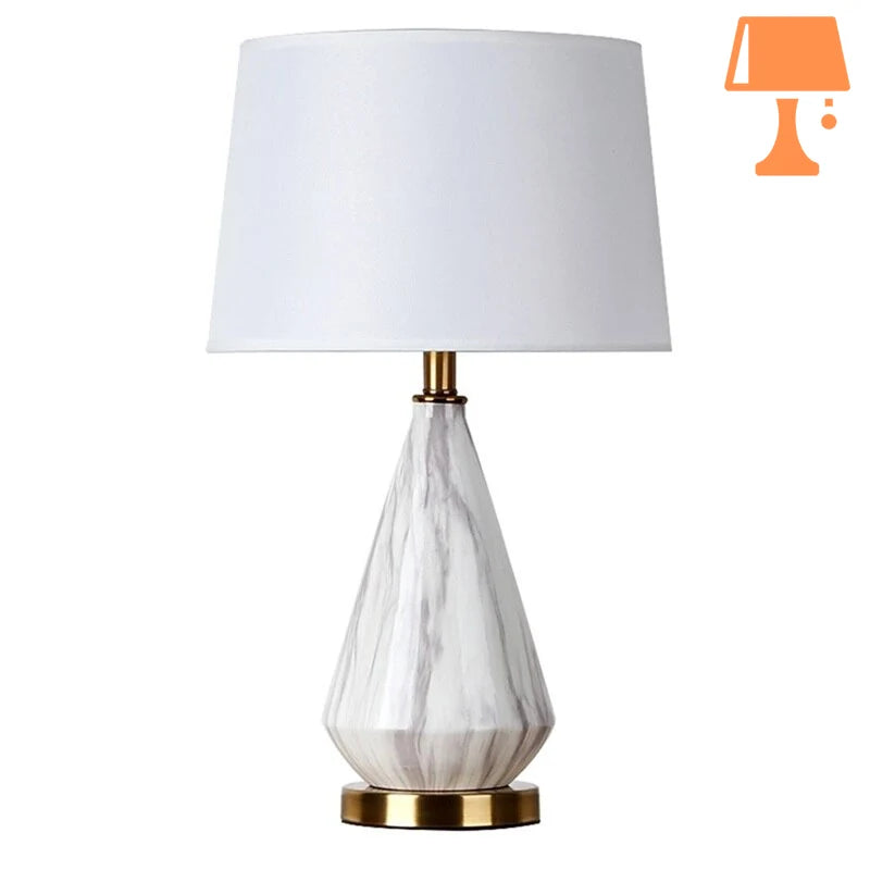 lampe-de-chevet-ceramique-blanche-tybe-b