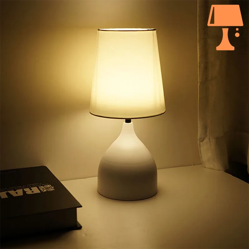 lampe-de-chevet-chambre