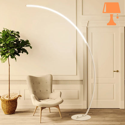 lampe-de-chevet-contemporain-blanche