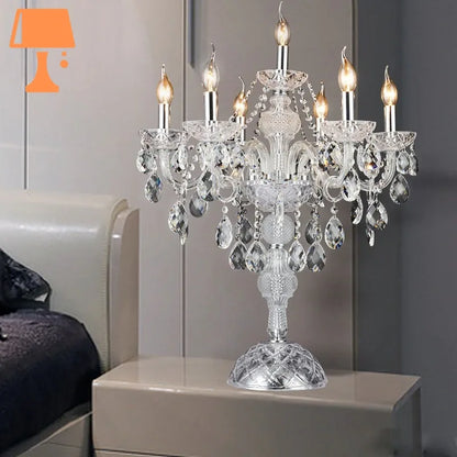 lampe-de-chevet-cristal