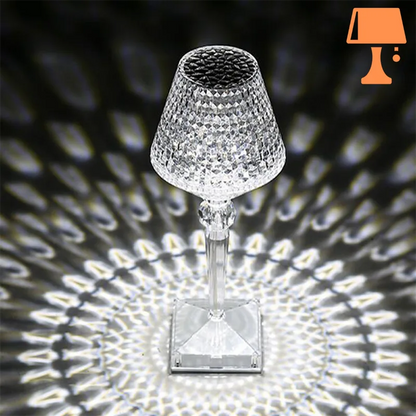 lampe-de-chevet-cristal