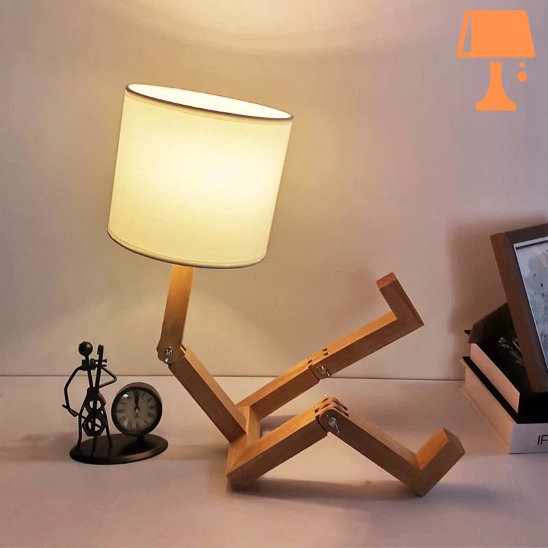 lampe-de-chevet-design-homme