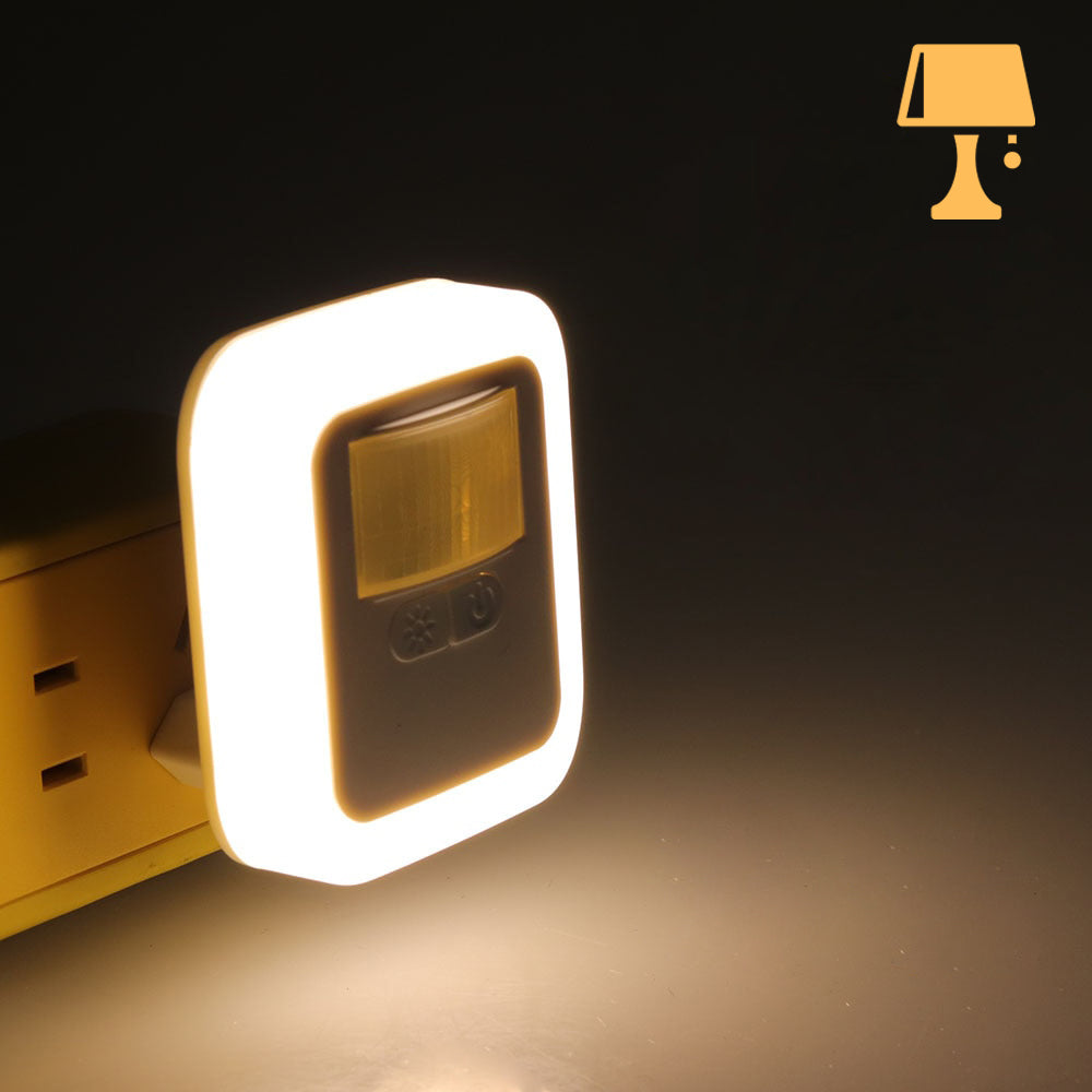 lampe-de-chevet-detecteur-de-mouvement