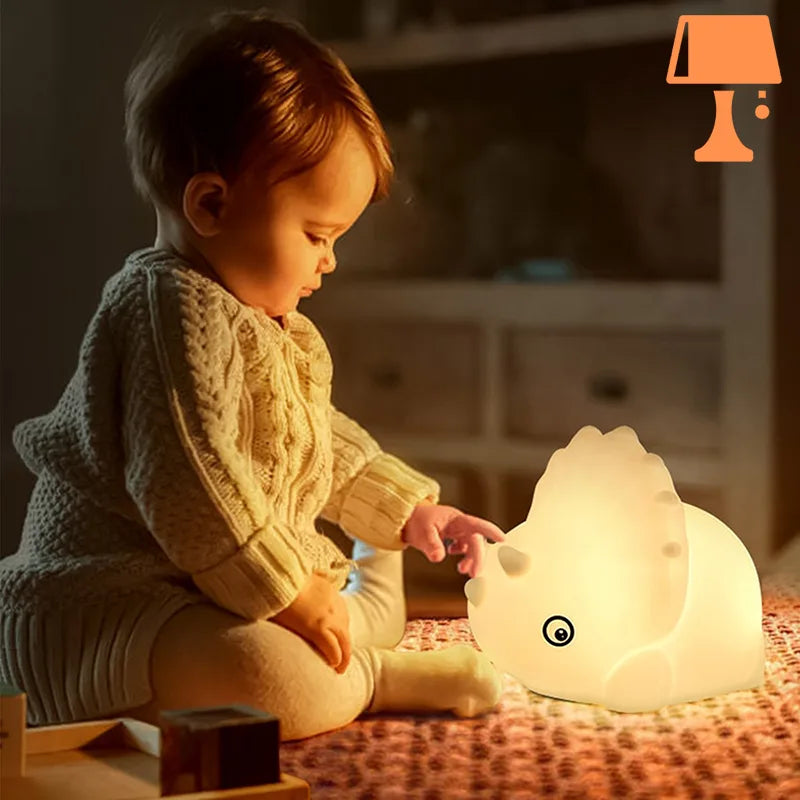 lampe-de-chevet-dino-enfant