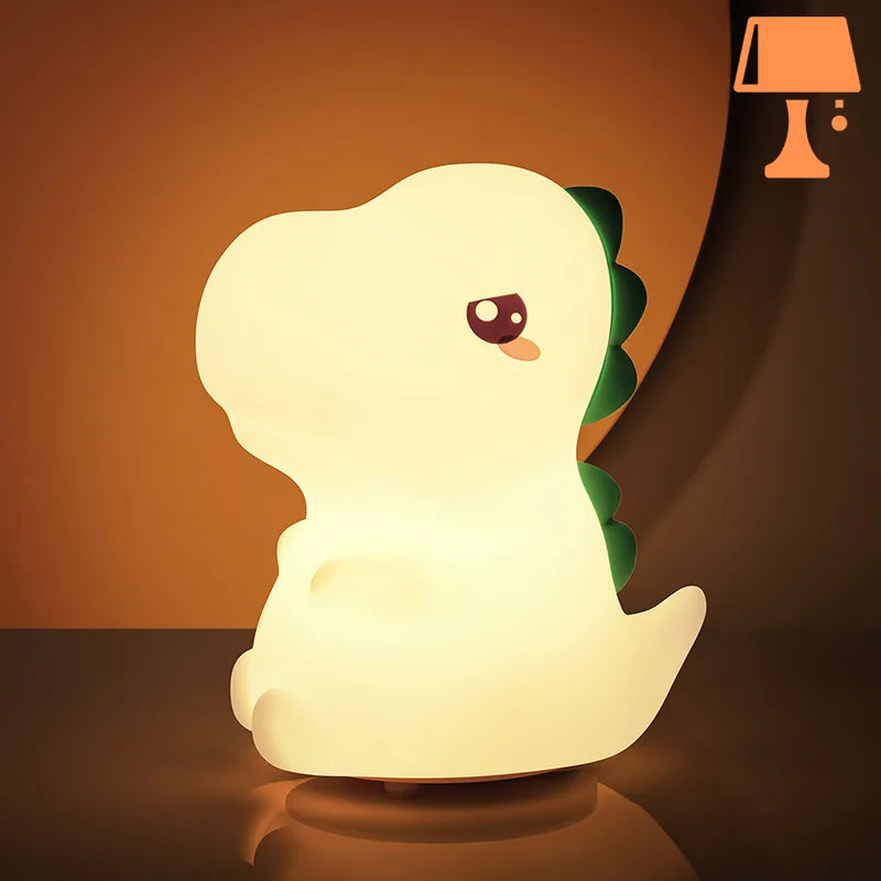 lampe-de-chevet-dinosaure-enfant