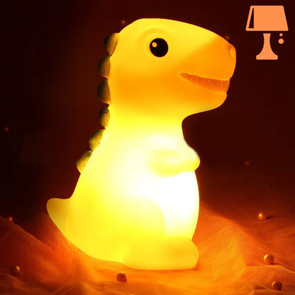 lampe-de-chevet-dinosaure-enfant