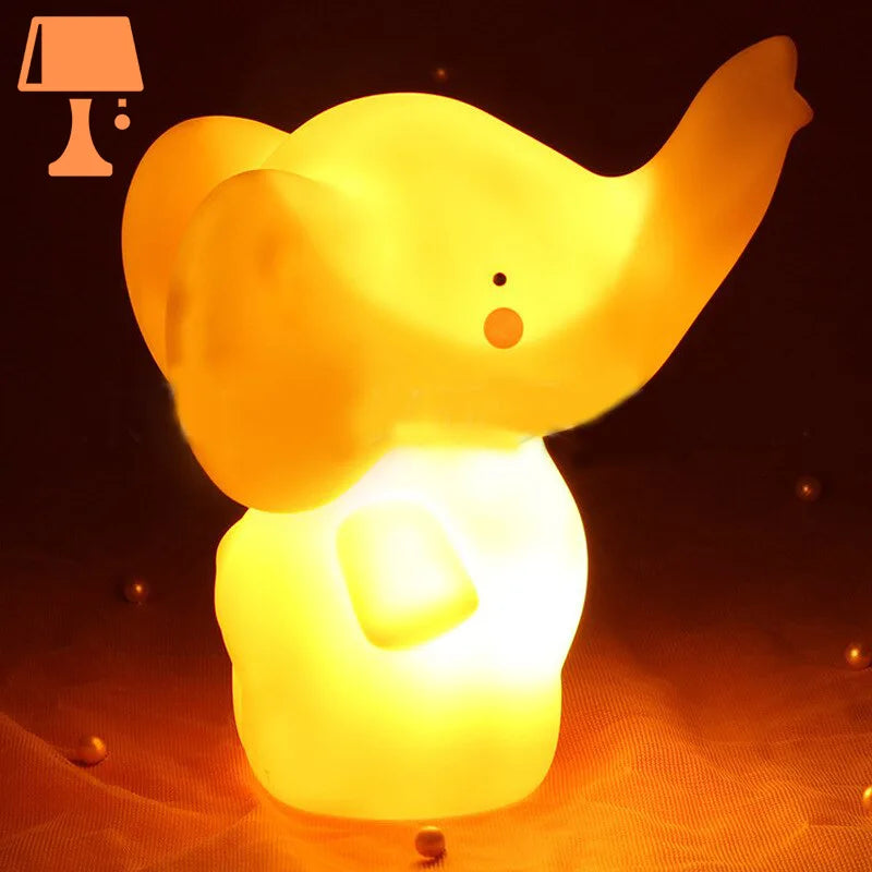 lampe-de-chevet-elephant-enfant