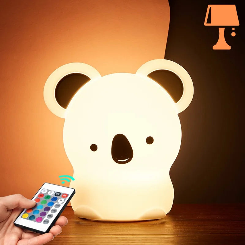 lampe-de-chevet-enfant-koala