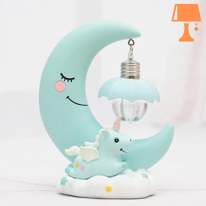 lampe-de-chevet-enfant-lune